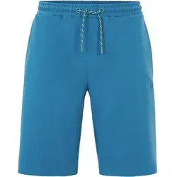JOY Joy Herren Short G-Style, Größe 50 in Blau Blau