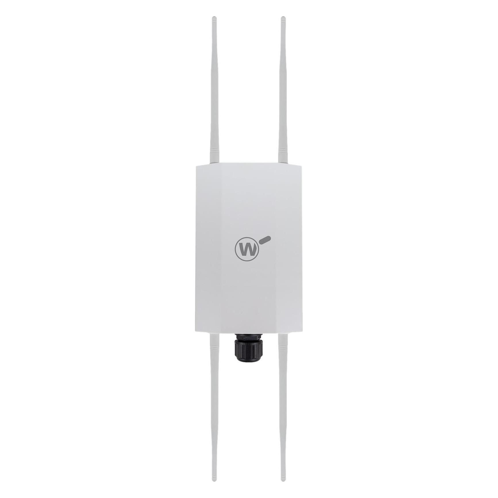 Watchguard AP332CR Appliance Only (WGAP332000)