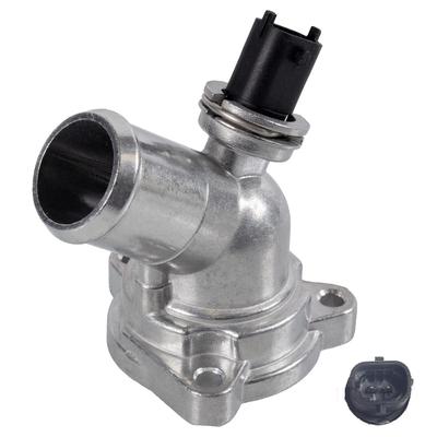 Swag Thermostat, Kühlmittel [Hersteller-Nr. 33102595] für Chevrolet