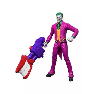 DC 6' Core Joker.JMD97