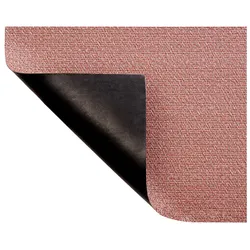 Karat Outdoor-Teppich Design   Messina