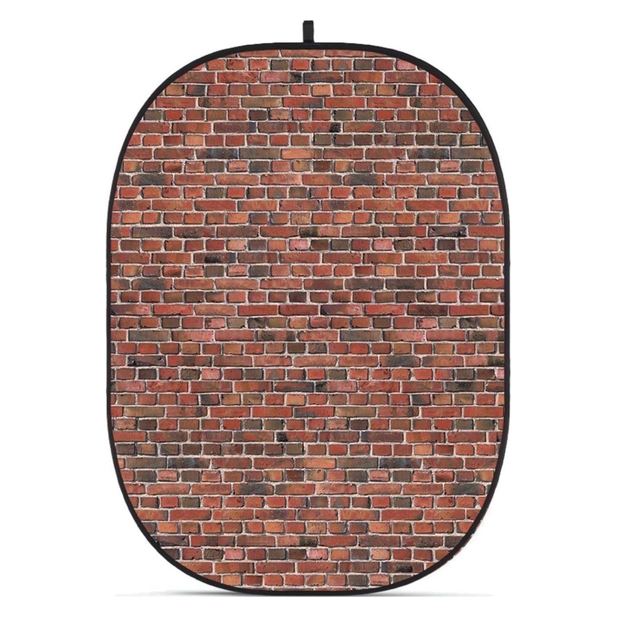 Godox Collapsible Backdrop CBA WB0006 (150 cm, 200 cm) (D244381)