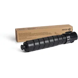 Xerox Original Toner schwarz 20.900 Seiten für VersaLink C8000 (106R04053)