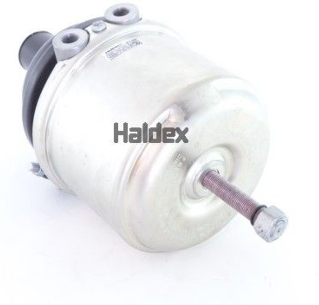 Kolbenbremszylinder HALDEX 340142400