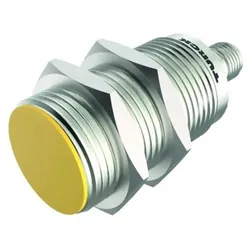 Turck Schreib-Lese-Kopf HF TB-M30-H1147/C53