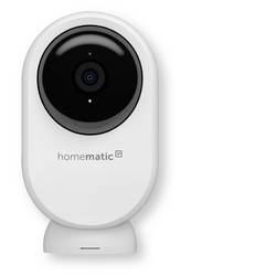 Homematic IP HmIP-CI-PL 162942A0 IP Überwachungskamera 2560 x 1440 Pixel