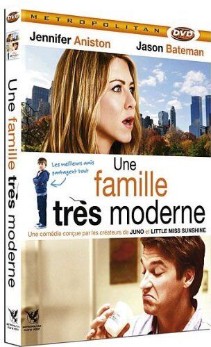 Josh Gordon - Une famille très moderne [FR Import] - Preis vom 04.10.2026 03:51:26 h