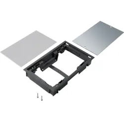 Tehalit Blinddeckel BDE04089005