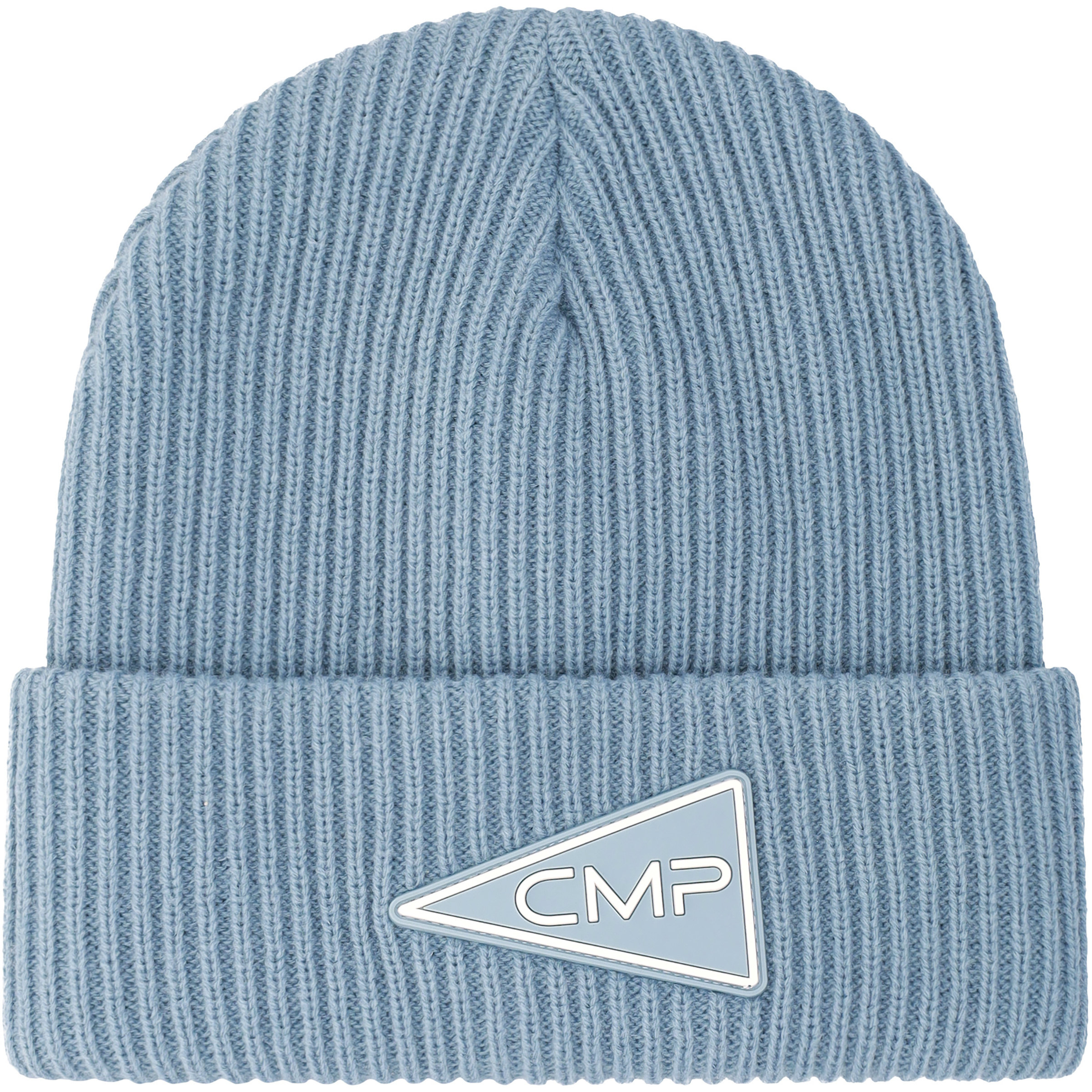 CMP Knitted Mützen & Beanies blau