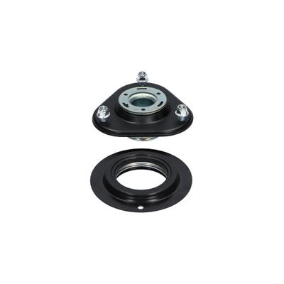 KAVO PARTS Reparatursatz, Federbeinstützlager ssm10195 Vorderachse für TOYOTA