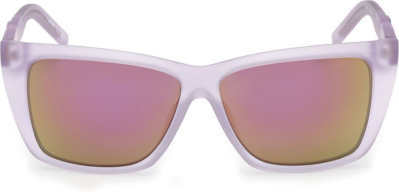Kway KW0013 79Z 57 mm