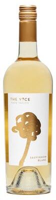 """The Vice""" """The Vice The House Sauvignon Blanc 2025 White Wine - California"""