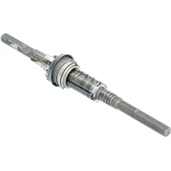 Shimano, Laufräder Zubehör