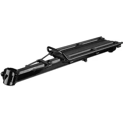 Topeak, Gepäckträger