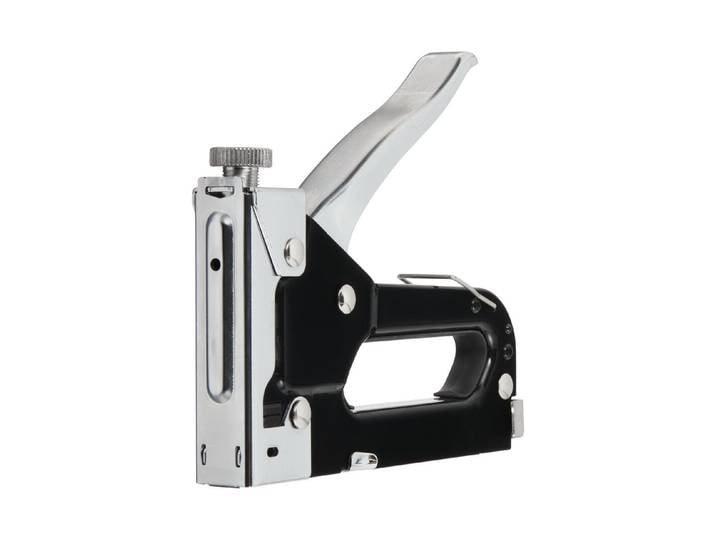 Rapid Handtacker Compacta