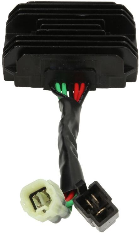 Arrowhead Governatore del generatore ASU6021