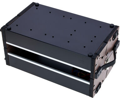 ADDAC 901PD