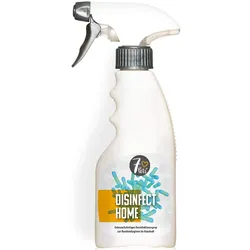7Pets Disinfect Home 250 ml