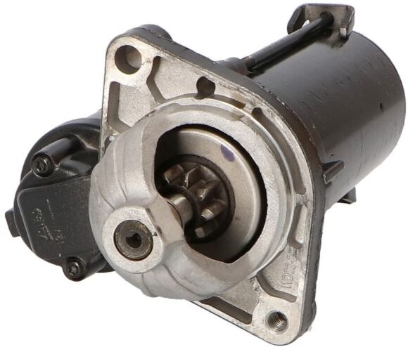 LTD LTD-46823548 Starter motor