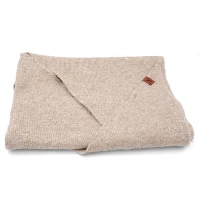 maximo - GIrl-Dreiecktuch - Schal Gr One Size beige