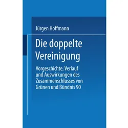 Die doppelte Vereinigung, Fachbücher