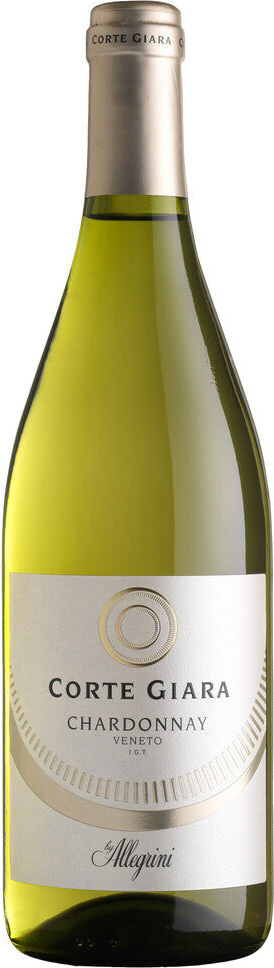 Chardonnay Corte Giara 2025