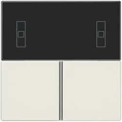 Jung Tastensatz ws LS 4093 TSA
