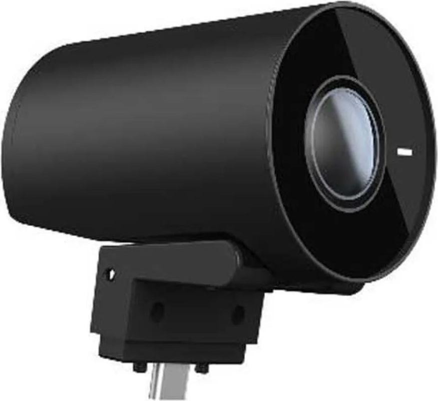 Newline Interactive Webcam modelnummer 61013N00TC4N22M