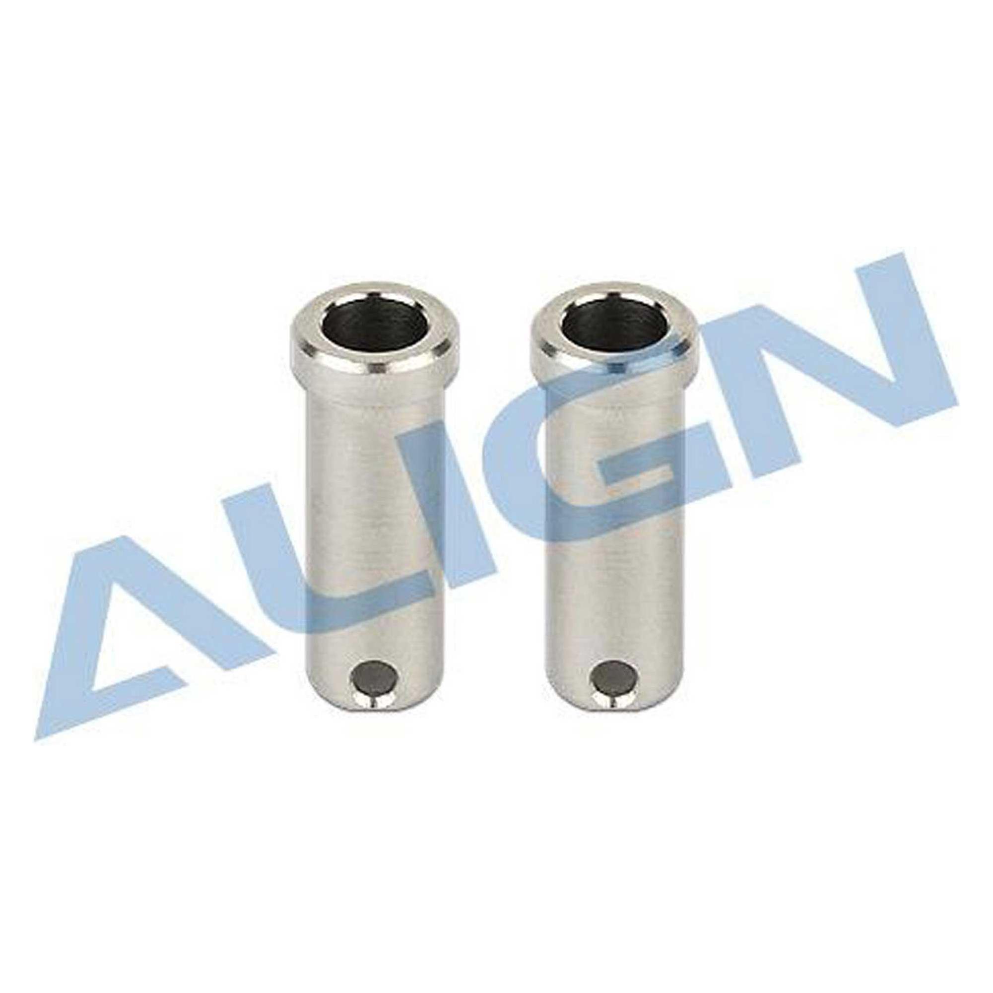 Align 470LT One-way Bearing Shaft (H47G012XXT)