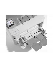 Brother HL-L8240CDW Farb-LED-Drucker (HLL8240CDWRE1)