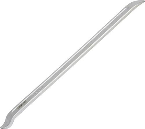 KS Tools Reifen-Montierhebel, 380mm 911.8146