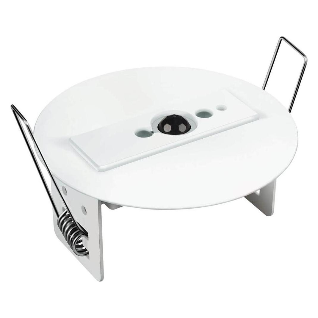 Osram Licht System/Dali (4062172072083)