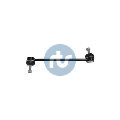 RTS Vorderachse links 97-70124 für GEELY