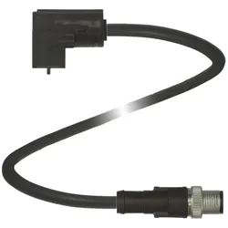 Pepperl+Fuchs Fabrik Ventilstecker VMC-2+P/Z2-2M#456889