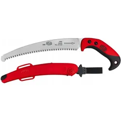 Felco, Handsäge, 640 Gebogene Säge