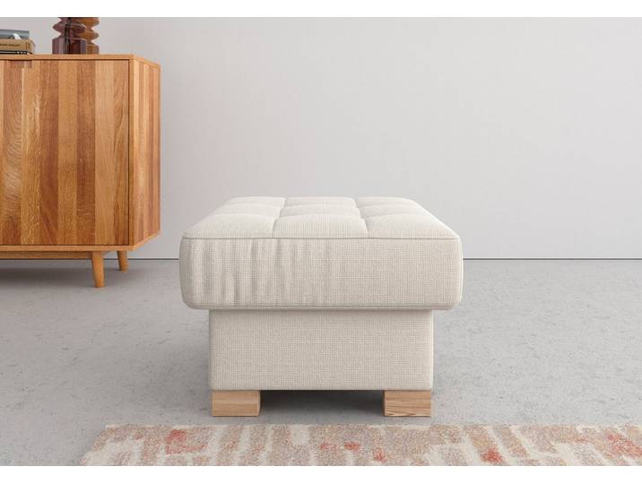 sit&more Hocker Quincy