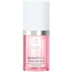GRANDEL Beautygen Renew Eye & Lip Creme 15 ml