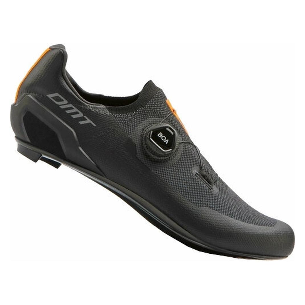 DMT KR30 Rennradschuhe (42.5) (54156671)