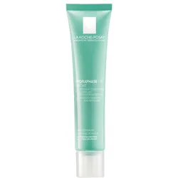 La Roche-Posay Hydraphase HA Leicht 40 ml
