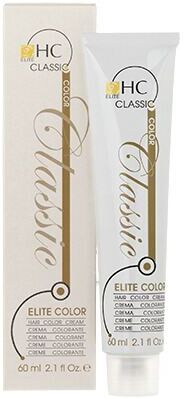 H.C. Elite Classic Farbcreme 60 ml 8.33 Intensives goldenes Hellblond