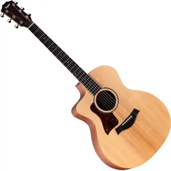 Taylor 14ce LH