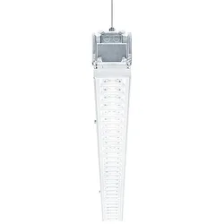 Zumtobel Group LED TECTON-Anbauleuchte TECTON MIRE#42185318
