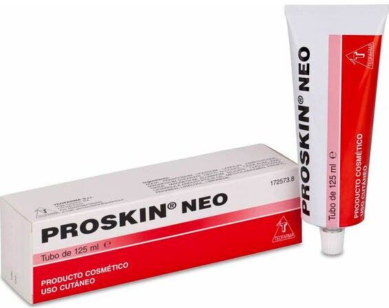 PROSKIN Neo Crema 125ml