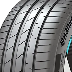 iON evo (IK01) 205/40 R18 86Y XL Sommerreifen