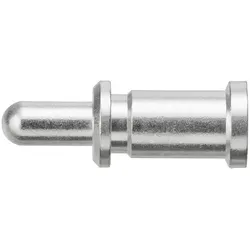 Weidmüller Modul-Einsatz HDC MHP200 M 50