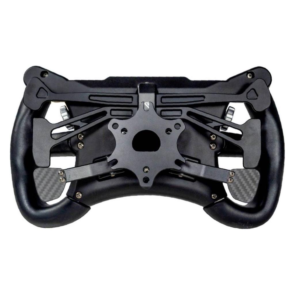 Conspit 290GP Formula Wheel (PC) (290GP)