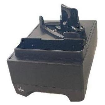 Zebra WT5400/6400 Single Slot (CRD-WT5X6-1S1BC-01)