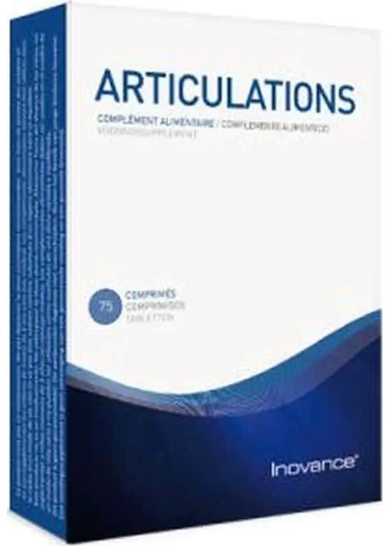Inovance Articulations 90comp