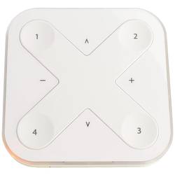 Deko Light 843050 LED-Dimmer 90 mm 90 mm