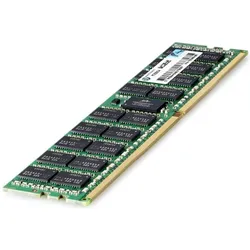 HPE SmartMemory 16GB, 2400MHz (1 x 16GB, 2400 MHz, DDR4-RAM, DIMM), RAM, Grün